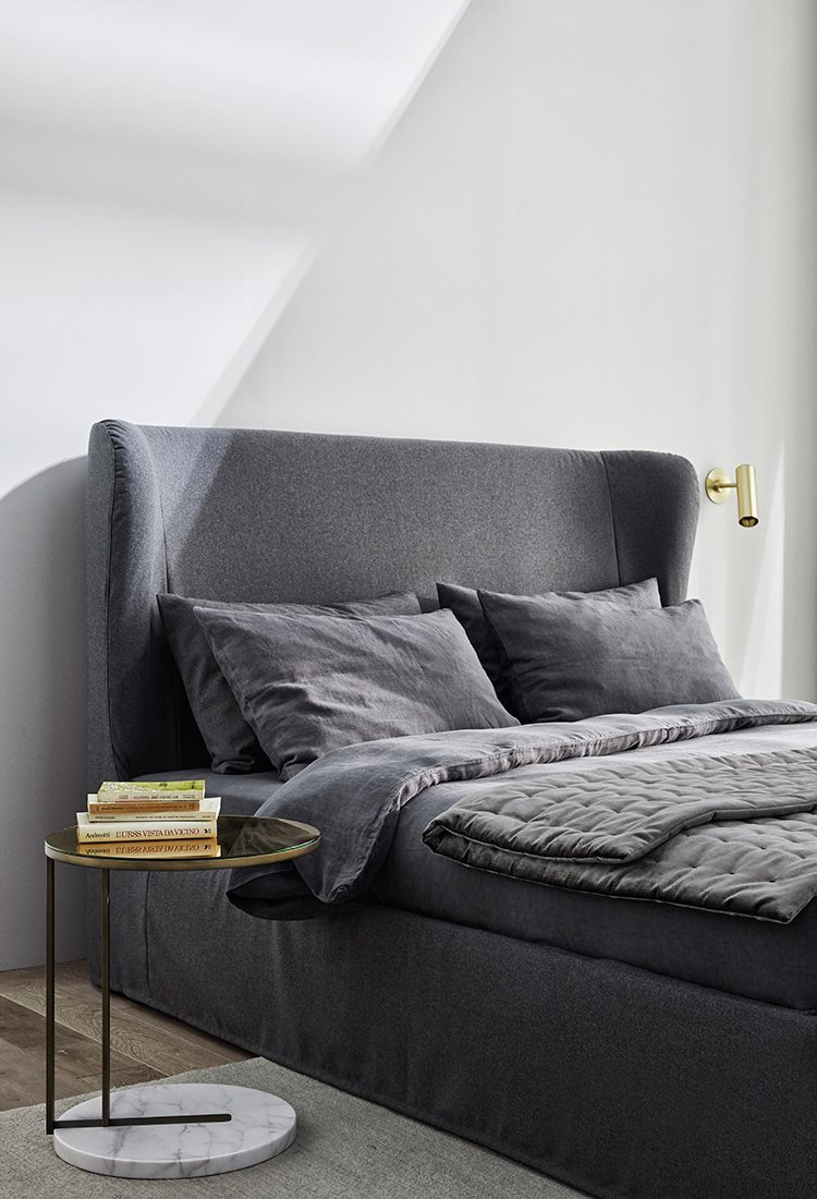 华体会体育官方在线官网 - 桌几|茶几/边几|办公家具|华体会体育官方在线官网家具|拉尔夫茶几