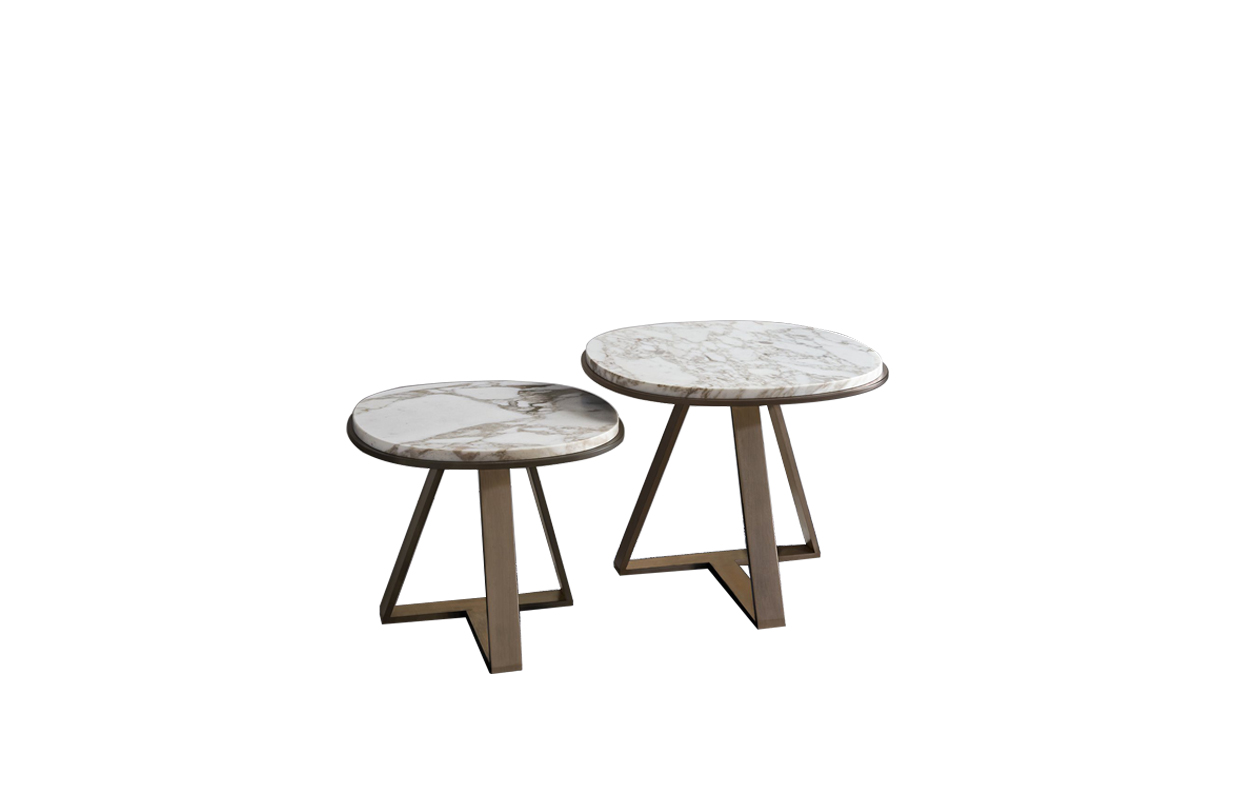 华体会体育官方在线官网 - 桌几|茶几/边几|办公家具|华体会体育官方在线官网家具|贾德圆茶几