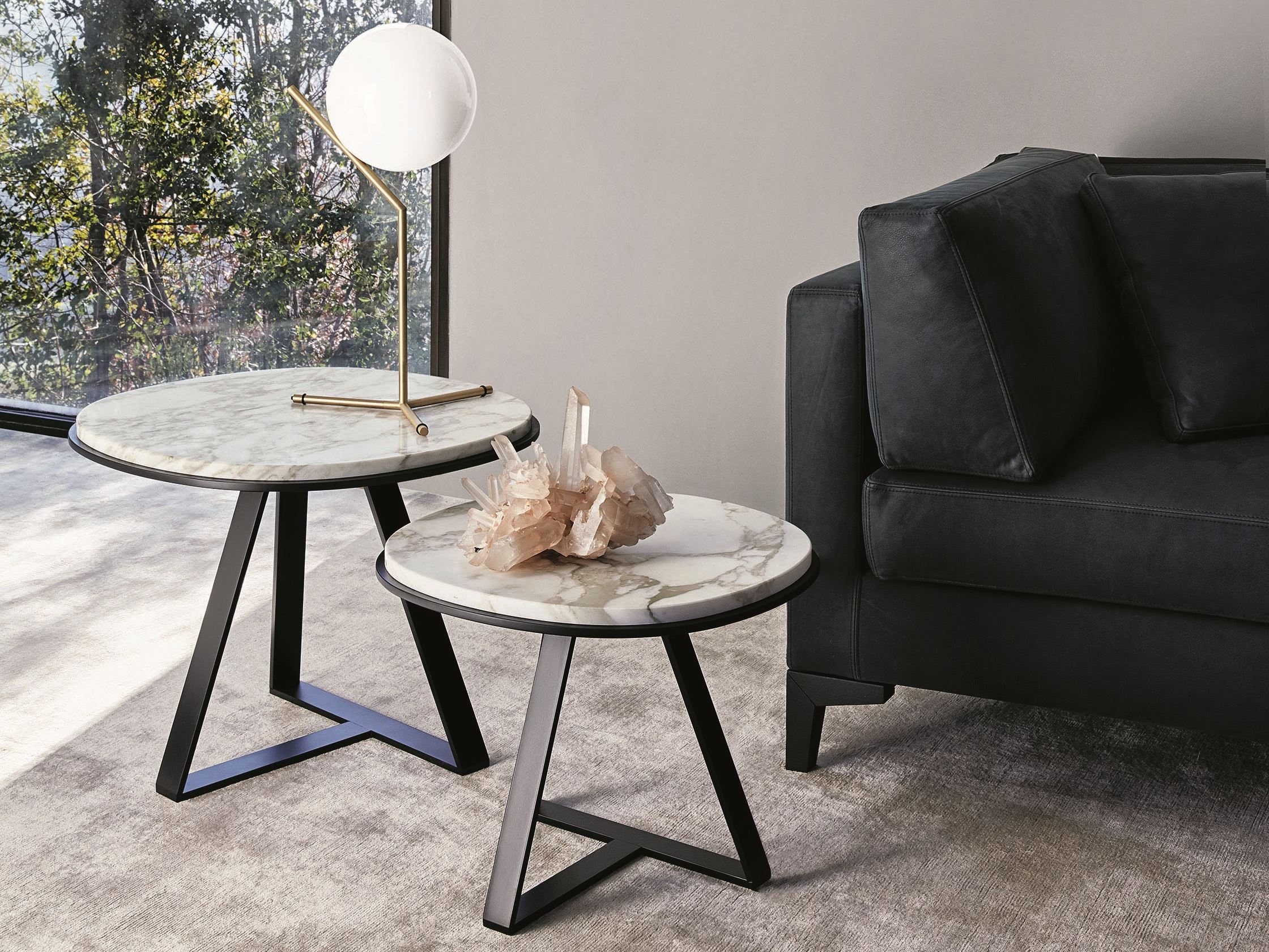 华体会体育官方在线官网 - 桌几|茶几/边几|办公家具|华体会体育官方在线官网家具|贾德圆茶几