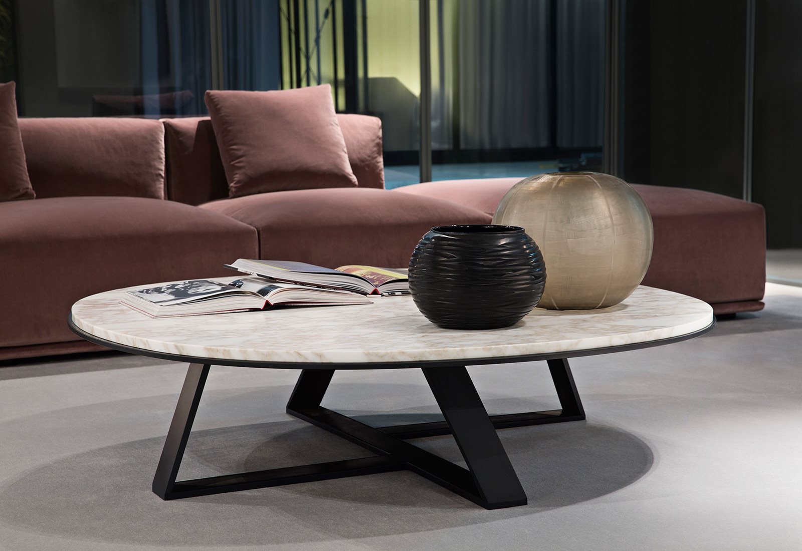 华体会体育官方在线官网 - 桌几|茶几/边几|办公家具|华体会体育官方在线官网家具|贾德圆茶几