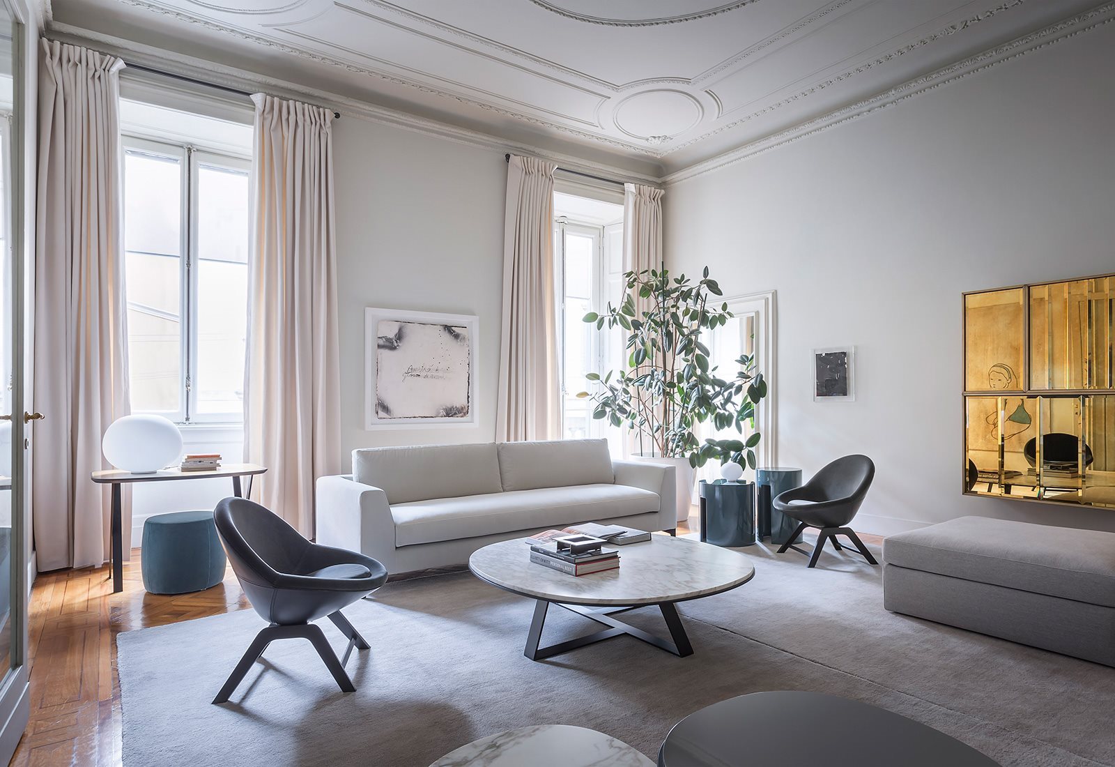 华体会体育官方在线官网 - 桌几|茶几/边几|办公家具|华体会体育官方在线官网家具|贾德圆茶几