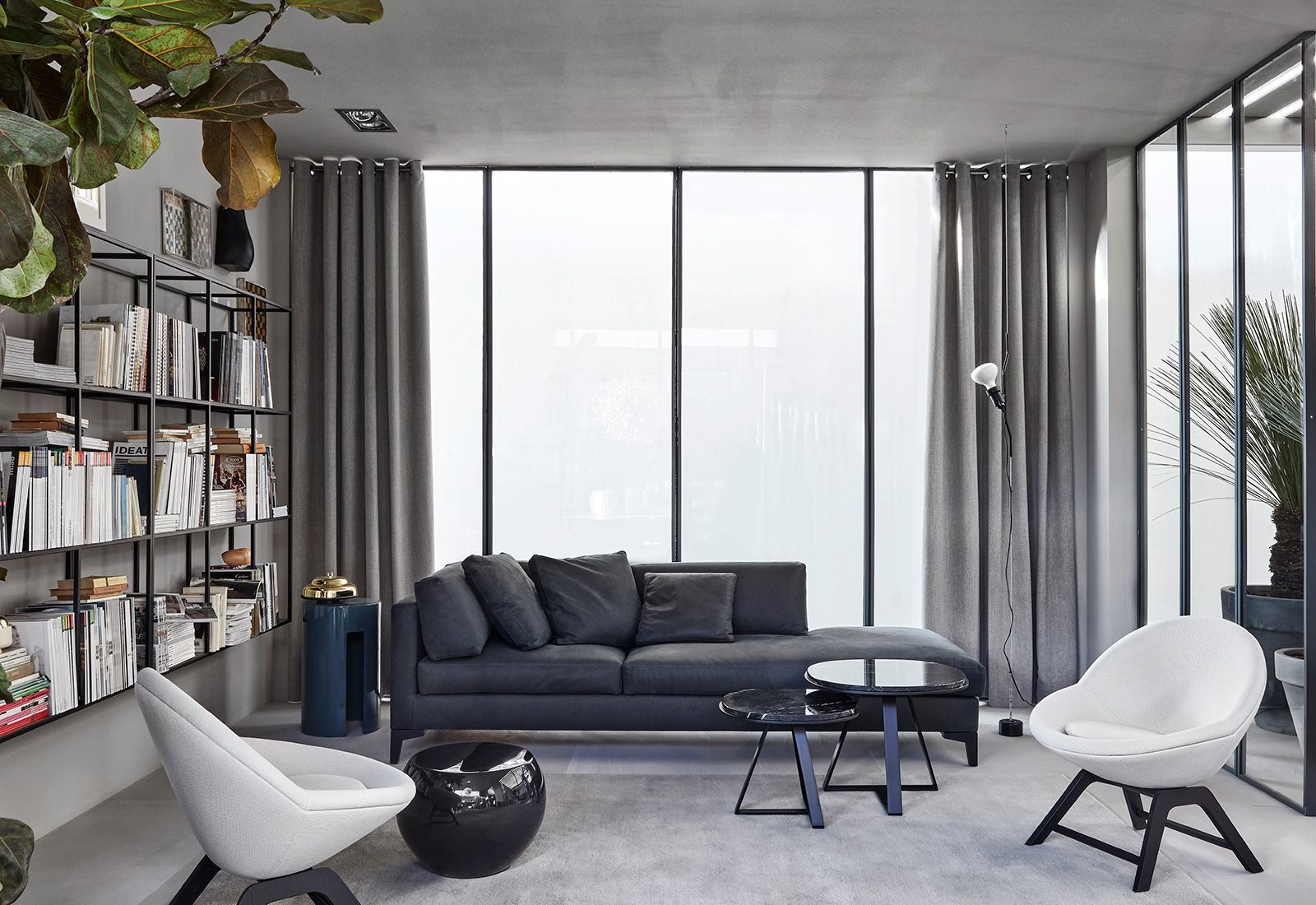 华体会体育官方在线官网 - 桌几|茶几/边几|办公家具|华体会体育官方在线官网家具|贾德圆茶几