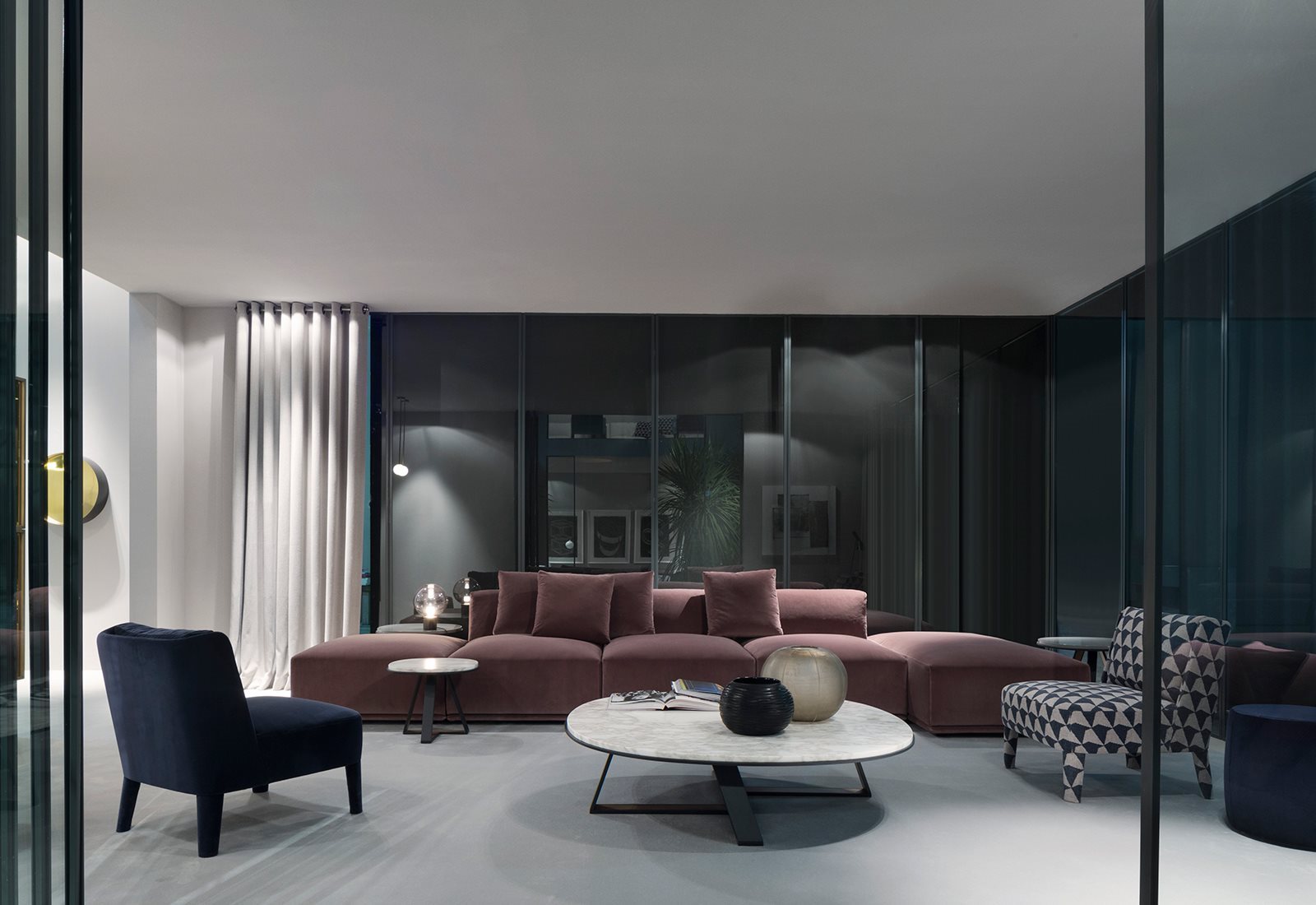 华体会体育官方在线官网 - 桌几|茶几/边几|办公家具|华体会体育官方在线官网家具|贾德圆茶几