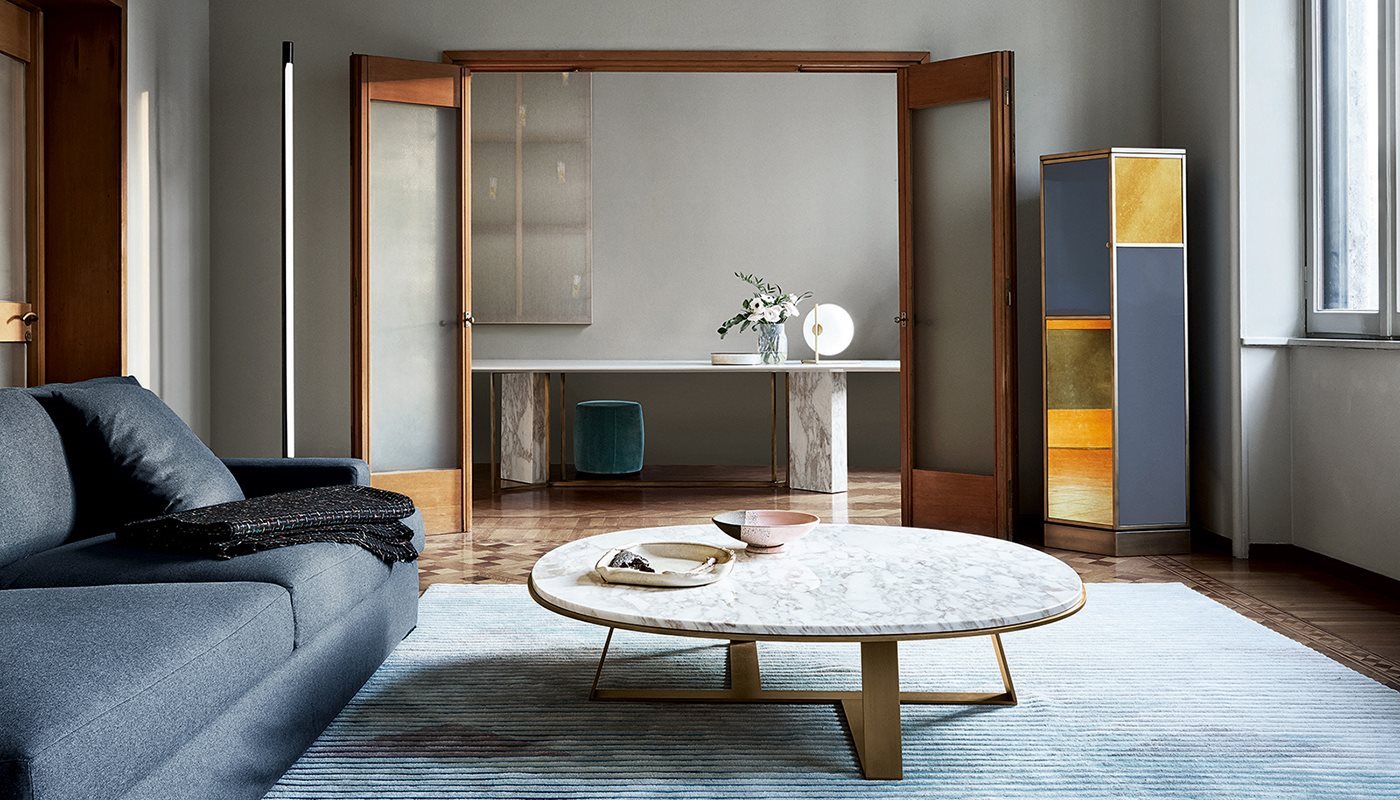 华体会体育官方在线官网 - 桌几|茶几/边几|办公家具|华体会体育官方在线官网家具|贾德圆茶几