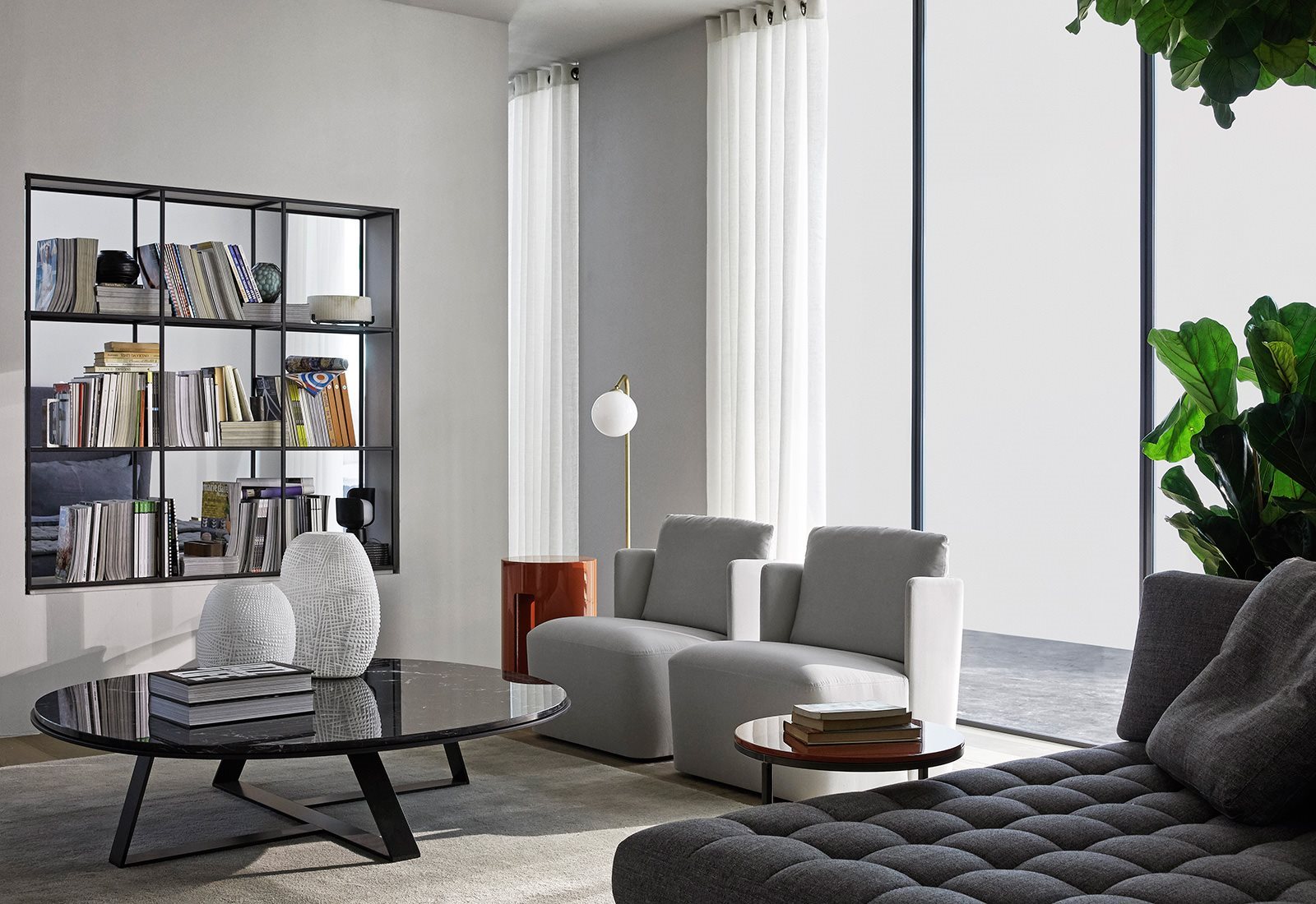 华体会体育官方在线官网 - 桌几|茶几/边几|办公家具|华体会体育官方在线官网家具|贾德圆茶几