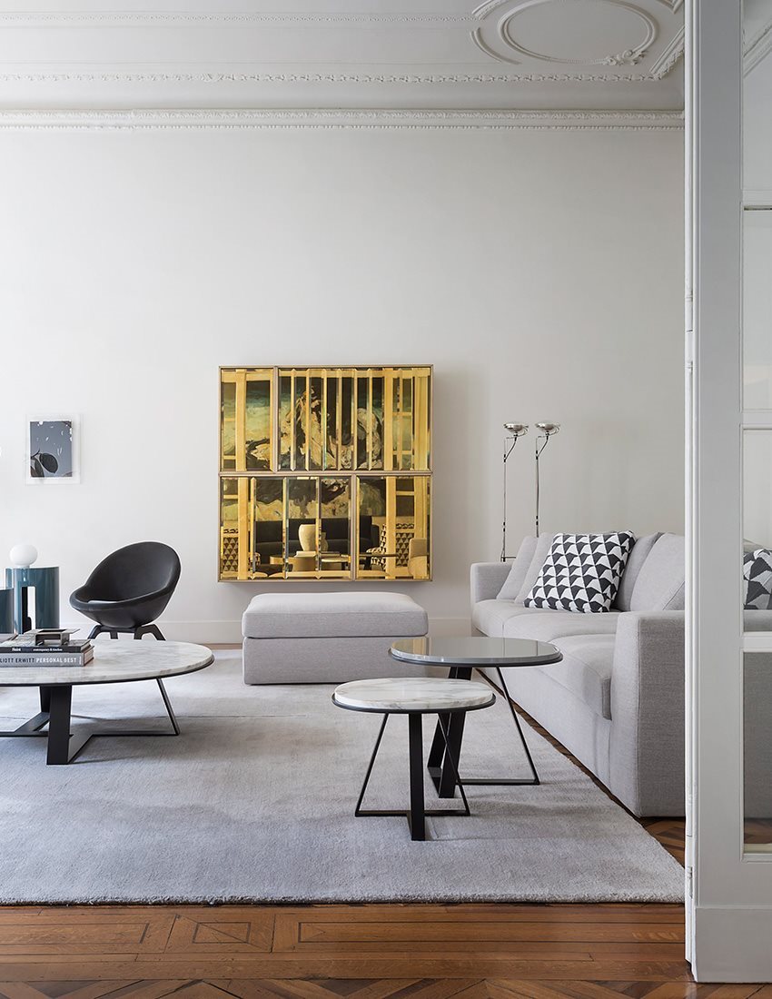 华体会体育官方在线官网 - 桌几|茶几/边几|办公家具|华体会体育官方在线官网家具|贾德圆茶几