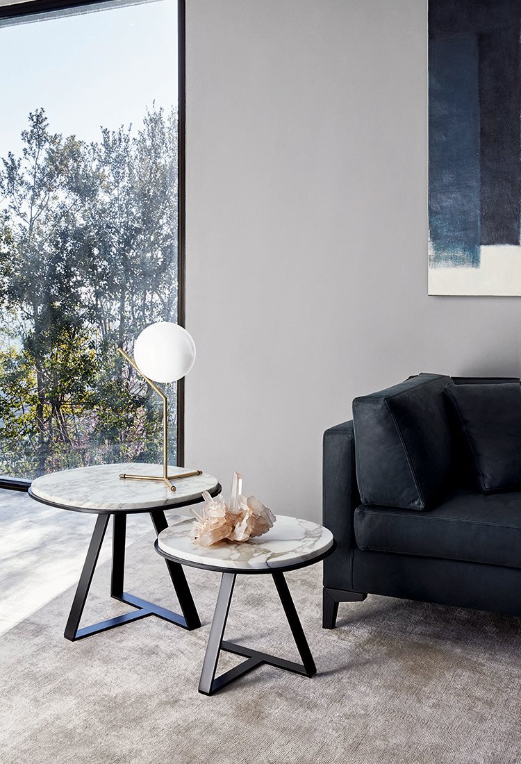 华体会体育官方在线官网 - 桌几|茶几/边几|办公家具|华体会体育官方在线官网家具|贾德圆茶几