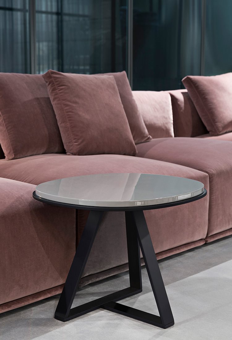 华体会体育官方在线官网 - 桌几|茶几/边几|办公家具|华体会体育官方在线官网家具|贾德圆茶几