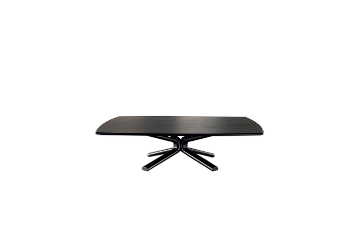 [华体会体育官方在线官网 - 桌几|茶几/边几|办公家具|华体会体育官方在线官网家具|米勒]