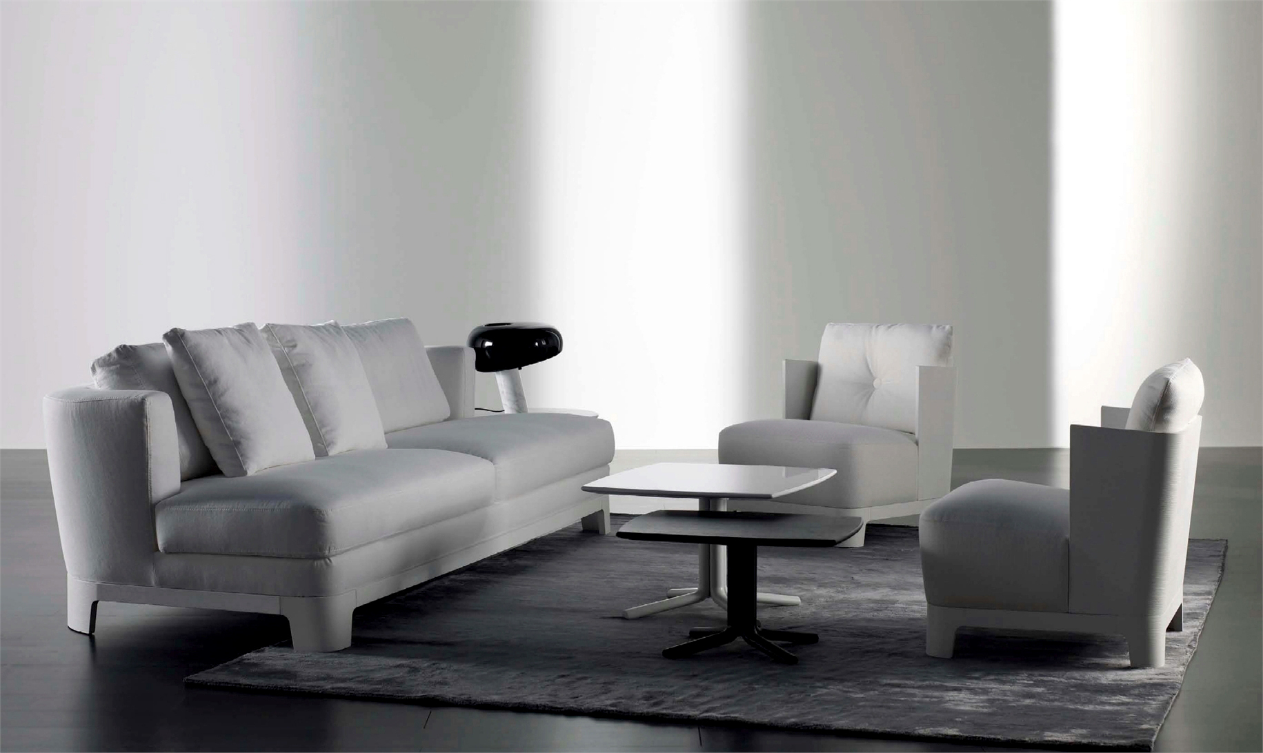 华体会体育官方在线官网 - 桌几|茶几/边几|办公家具|华体会体育官方在线官网家具|米勒