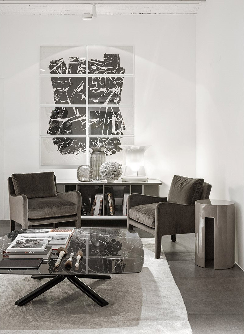 华体会体育官方在线官网 - 桌几|茶几/边几|办公家具|华体会体育官方在线官网家具|米勒