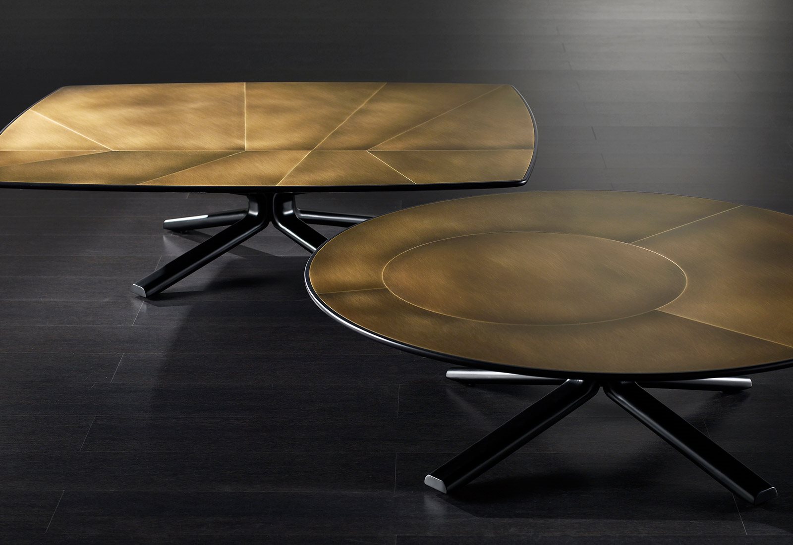 华体会体育官方在线官网 - 桌几|茶几/边几|办公家具|华体会体育官方在线官网家具|米勒