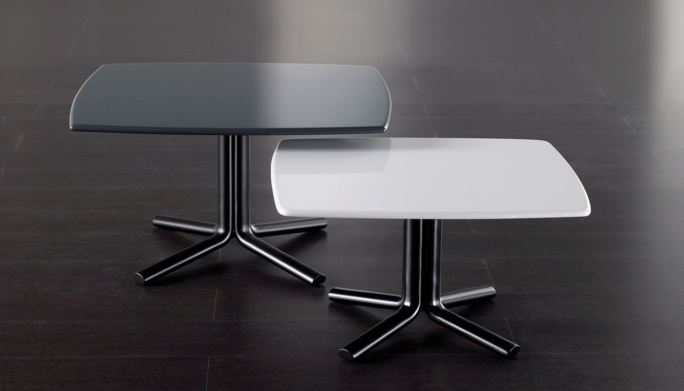 华体会体育官方在线官网 - 桌几|茶几/边几|办公家具|华体会体育官方在线官网家具|米勒