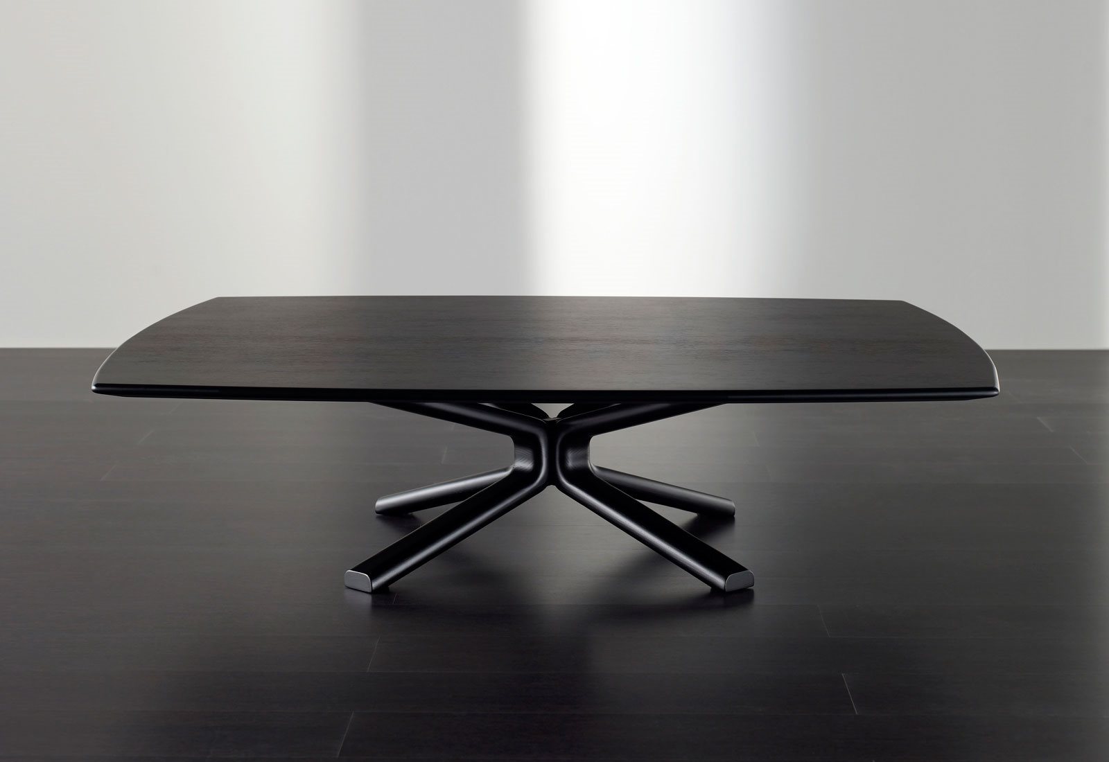 华体会体育官方在线官网 - 桌几|茶几/边几|办公家具|华体会体育官方在线官网家具|米勒