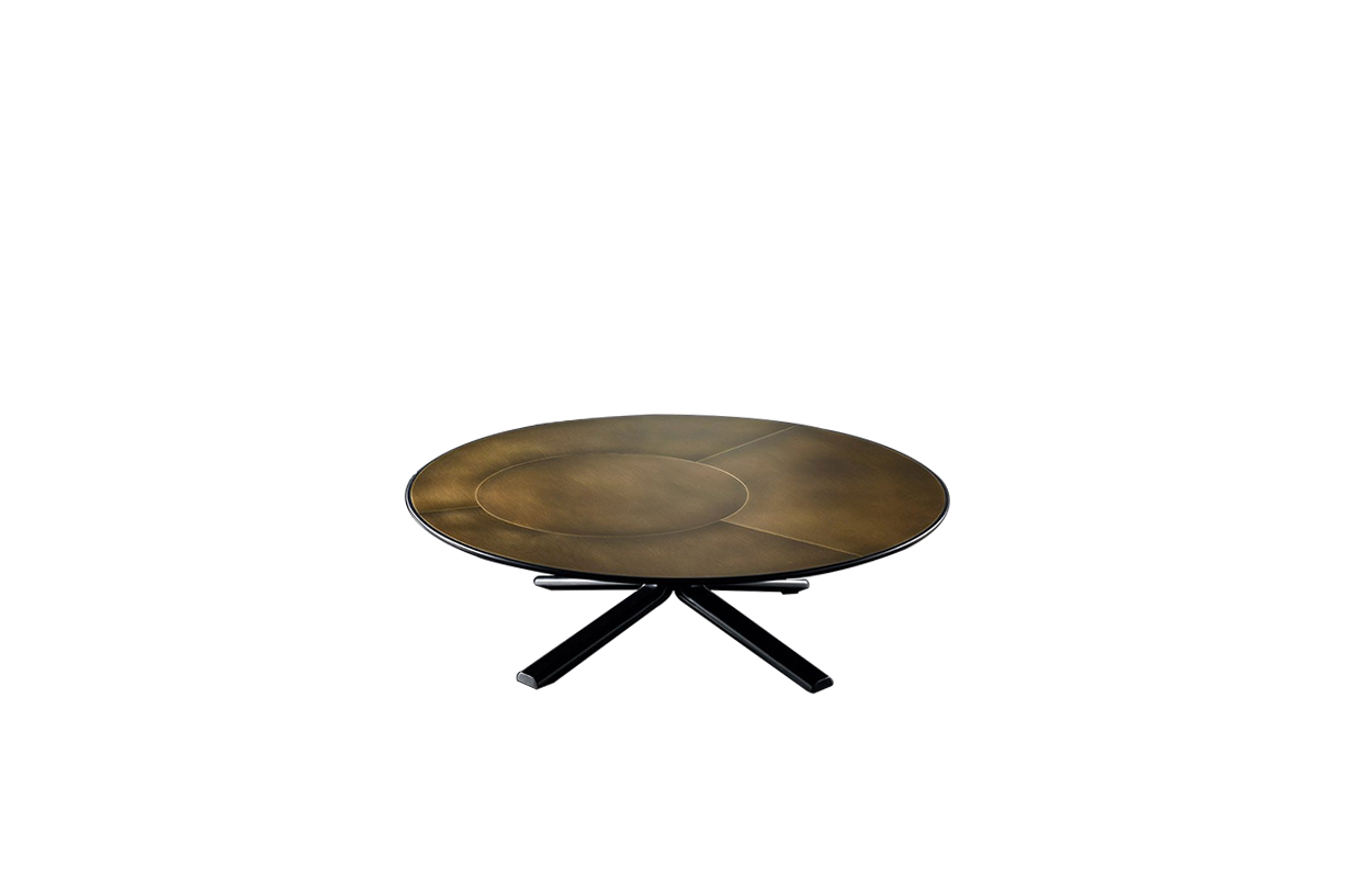 华体会体育官方在线官网 - 桌几|茶几/边几|办公家具|华体会体育官方在线官网家具|米勒