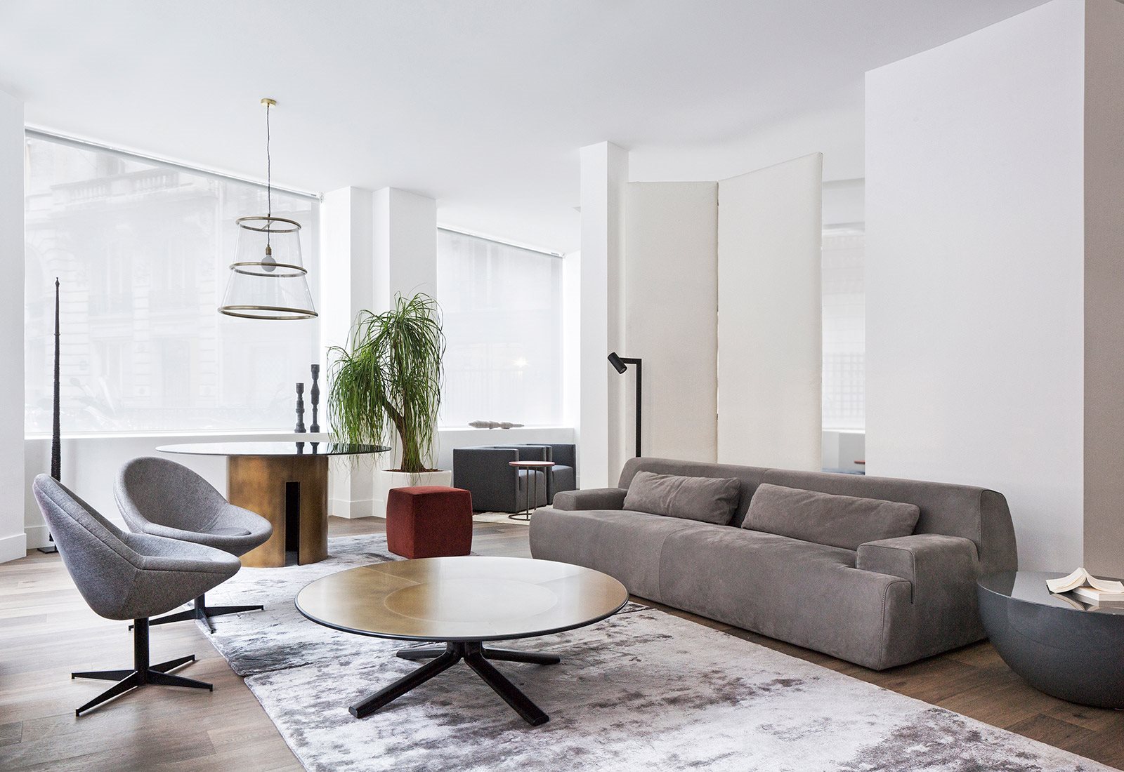 华体会体育官方在线官网 - 桌几|茶几/边几|办公家具|华体会体育官方在线官网家具|米勒