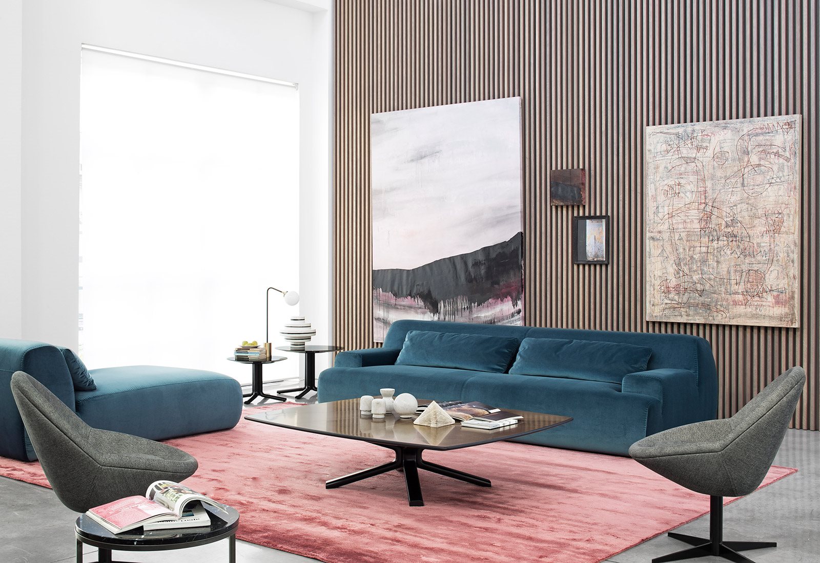 华体会体育官方在线官网 - 桌几|茶几/边几|办公家具|华体会体育官方在线官网家具|米勒