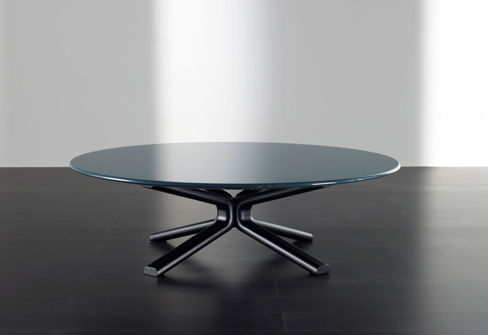 华体会体育官方在线官网 - 桌几|茶几/边几|办公家具|华体会体育官方在线官网家具|米勒