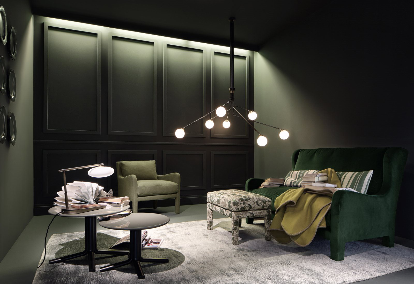 华体会体育官方在线官网 - 桌几|茶几/边几|办公家具|华体会体育官方在线官网家具|米勒