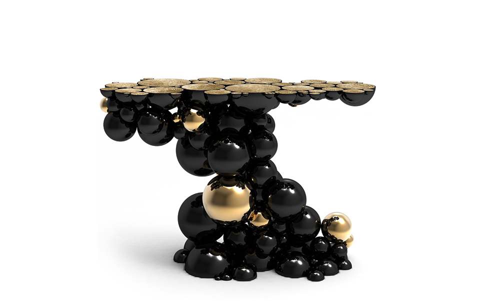 [华体会体育官方在线官网 - 桌几|茶几/边几|办公家具|华体会体育官方在线官网家具|牛顿控制台]