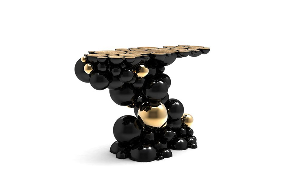 华体会体育官方在线官网 - 桌几|茶几/边几|办公家具|华体会体育官方在线官网家具|牛顿控制台