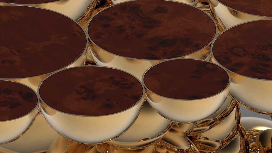 华体会体育官方在线官网 - 桌几|茶几/边几|办公家具|华体会体育官方在线官网家具|牛顿控制台