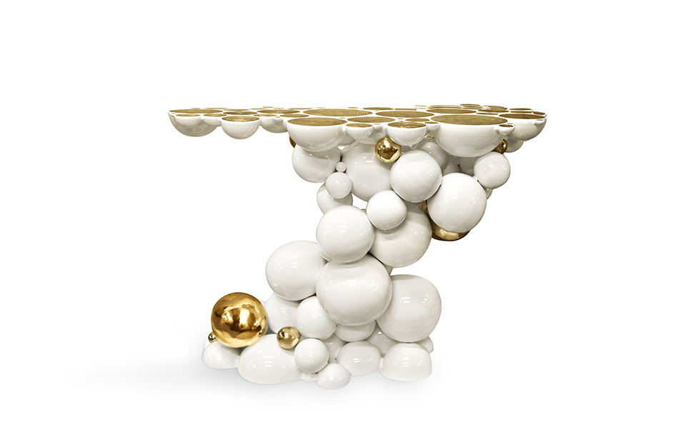 华体会体育官方在线官网 - 桌几|茶几/边几|办公家具|华体会体育官方在线官网家具|牛顿控制台