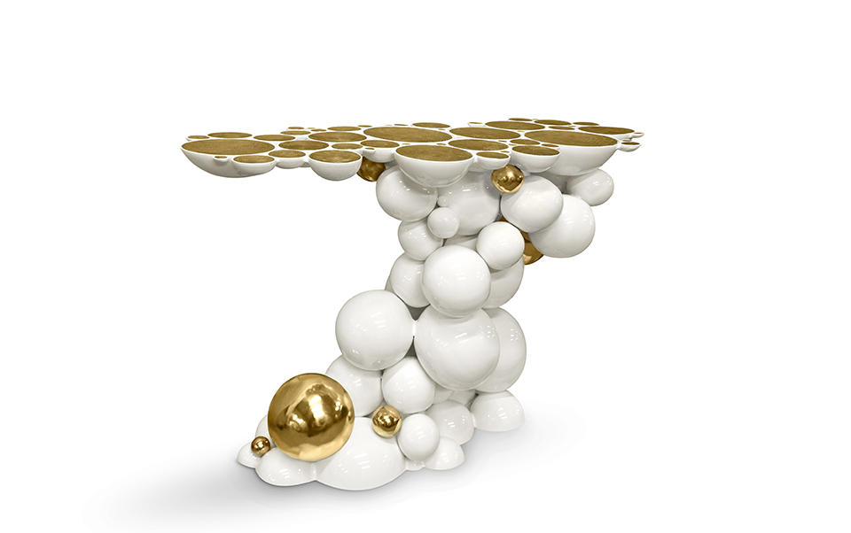 华体会体育官方在线官网 - 桌几|茶几/边几|办公家具|华体会体育官方在线官网家具|牛顿控制台