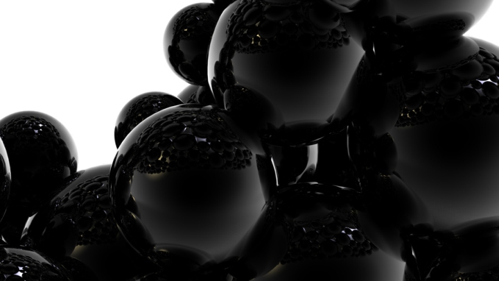 华体会体育官方在线官网 - 桌几|茶几/边几|办公家具|华体会体育官方在线官网家具|牛顿控制台