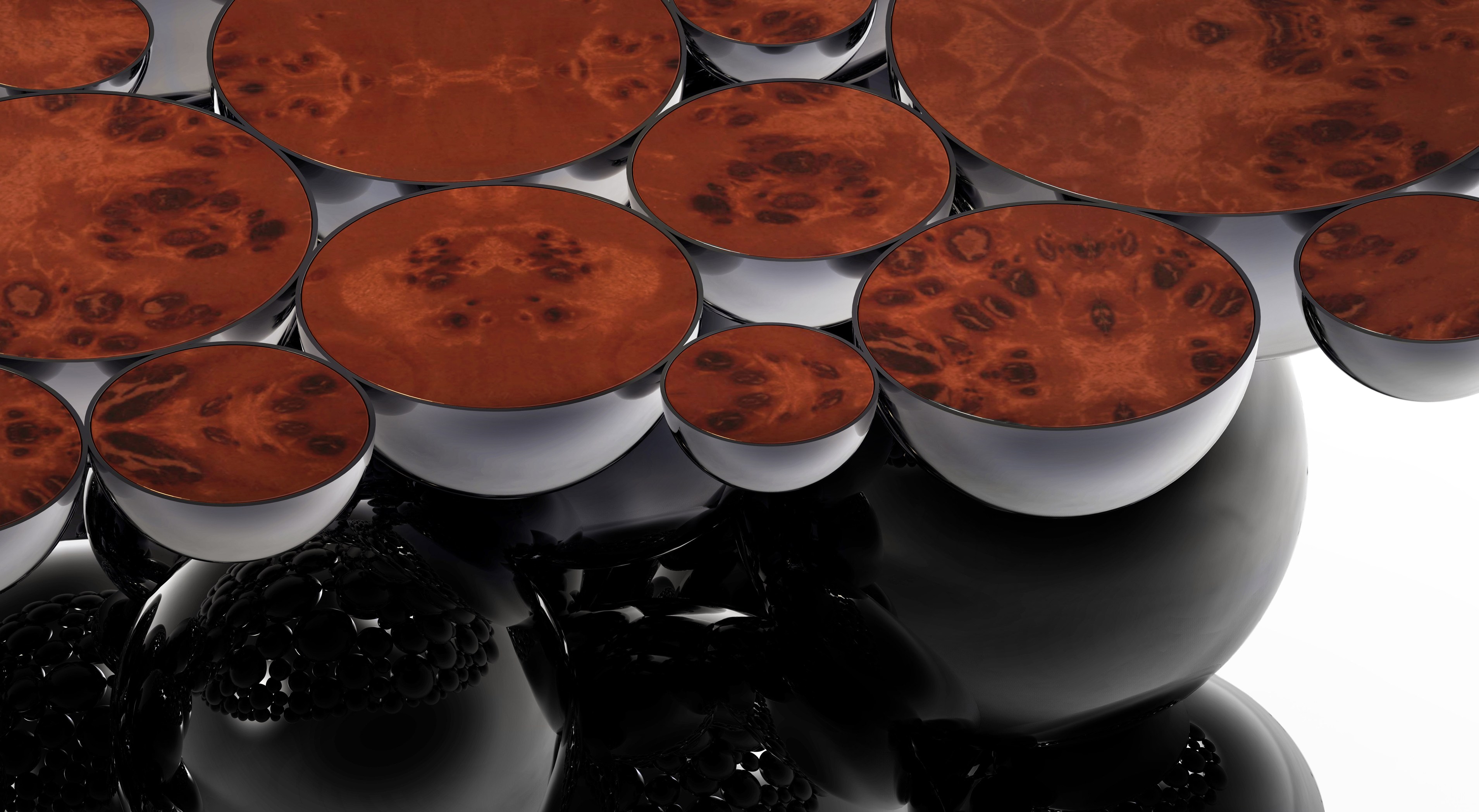 华体会体育官方在线官网 - 桌几|茶几/边几|办公家具|华体会体育官方在线官网家具|牛顿控制台