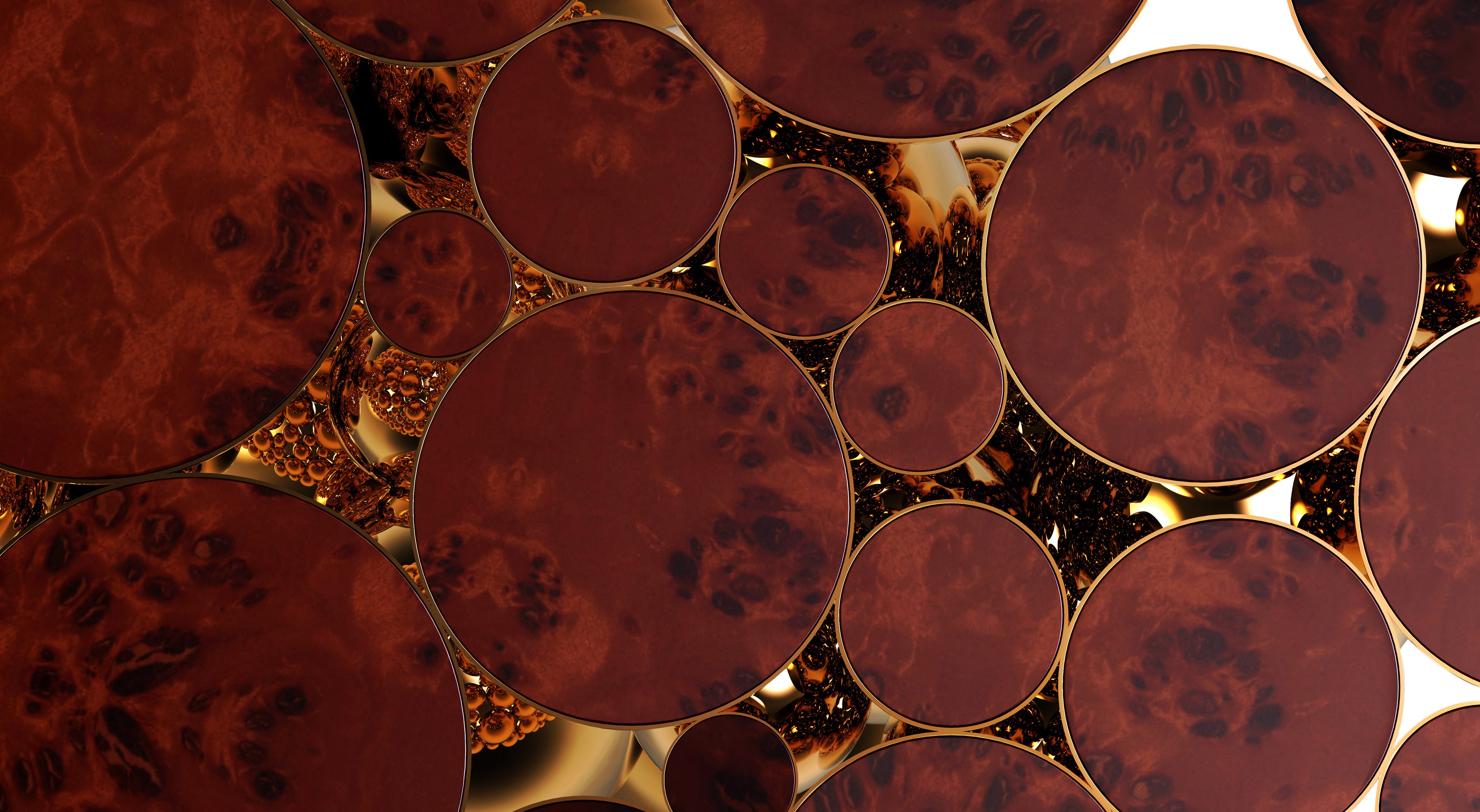 华体会体育官方在线官网 - 桌几|茶几/边几|办公家具|华体会体育官方在线官网家具|牛顿控制台