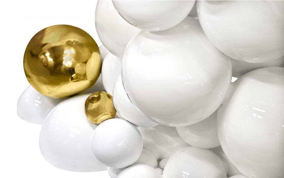 华体会体育官方在线官网 - 桌几|茶几/边几|办公家具|华体会体育官方在线官网家具|牛顿边几