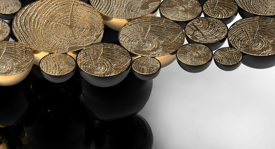 华体会体育官方在线官网 - 桌几|茶几/边几|办公家具|华体会体育官方在线官网家具|牛顿边几