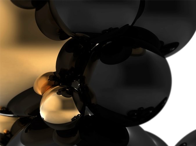 华体会体育官方在线官网 - 桌几|茶几/边几|办公家具|华体会体育官方在线官网家具|牛顿边几