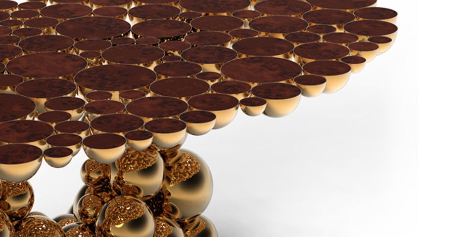 华体会体育官方在线官网 - 桌几|餐桌|办公家具|华体会体育官方在线官网家具|牛顿餐桌