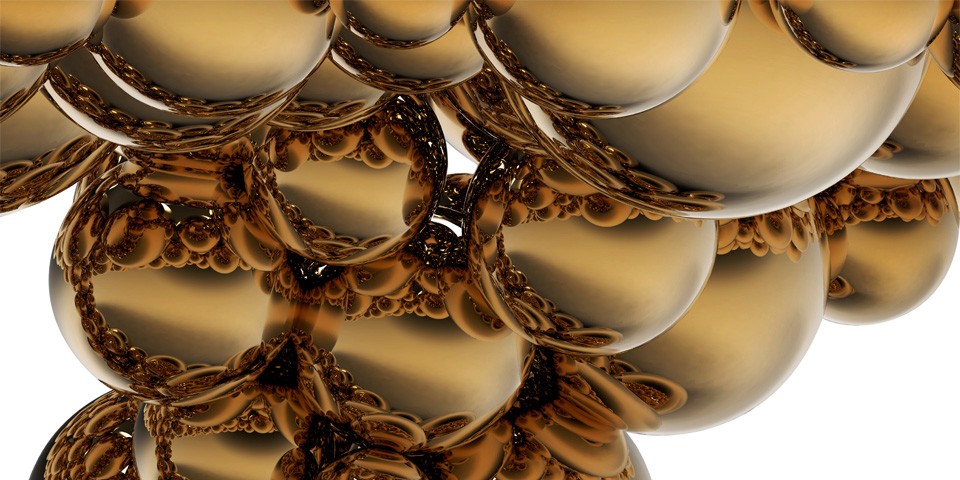 华体会体育官方在线官网 - 桌几|餐桌|办公家具|华体会体育官方在线官网家具|牛顿餐桌