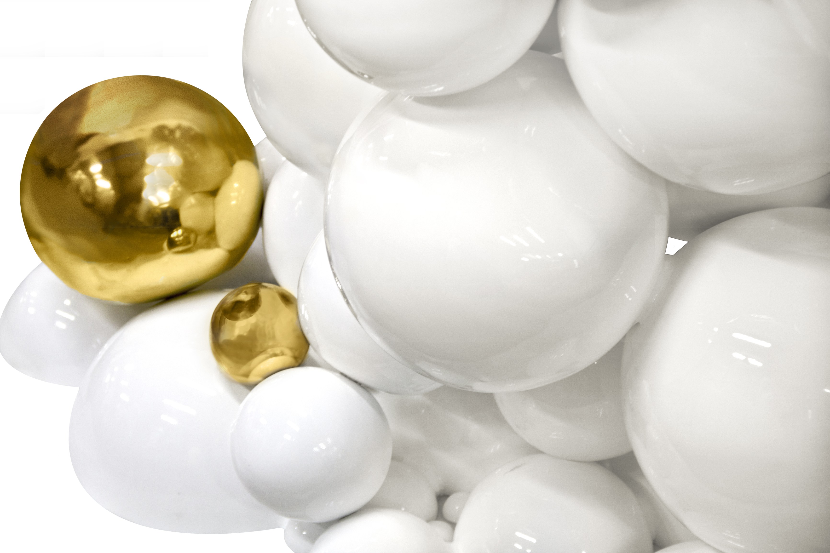 华体会体育官方在线官网 - 桌几|餐桌|办公家具|华体会体育官方在线官网家具|牛顿餐桌