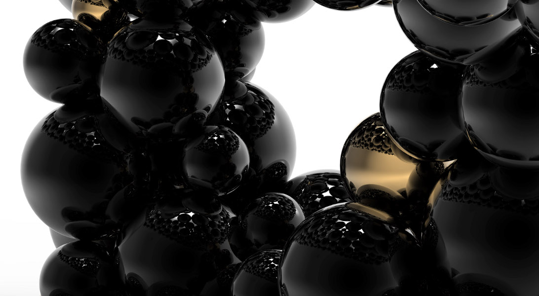 华体会体育官方在线官网 - 桌几|餐桌|办公家具|华体会体育官方在线官网家具|牛顿餐桌