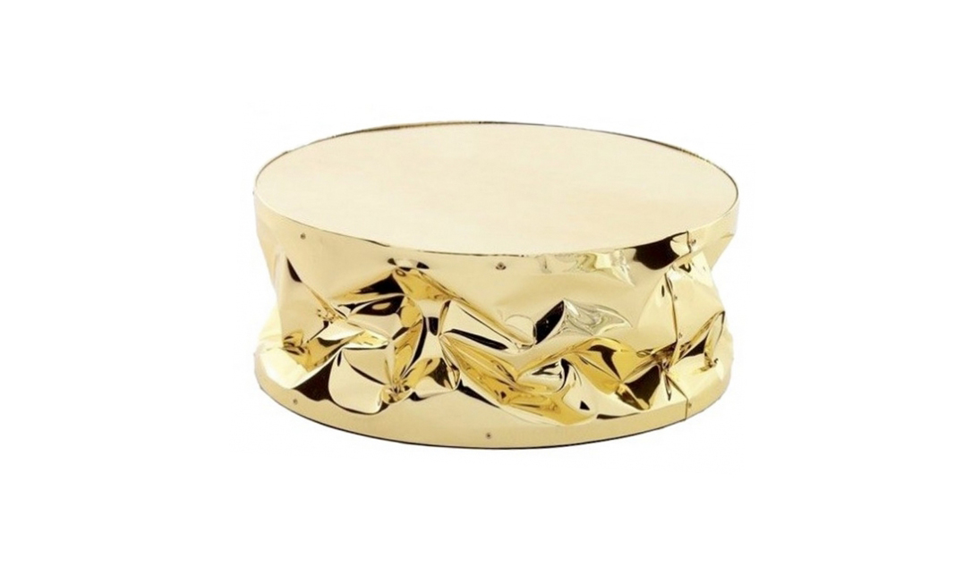 [华体会体育官方在线官网 - 桌几|茶几/边几|办公家具|华体会体育官方在线官网家具|TAB.U 咖啡桌]