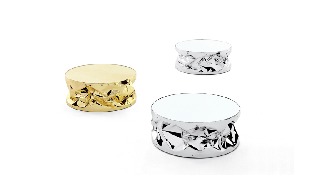 华体会体育官方在线官网 - 桌几|茶几/边几|办公家具|华体会体育官方在线官网家具|TAB.U 咖啡桌