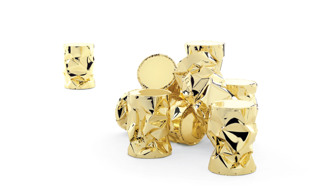 华体会体育官方在线官网 - 桌几|茶几/边几|办公家具|华体会体育官方在线官网家具|TAB.U 咖啡桌