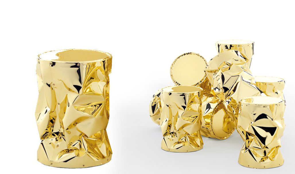 华体会体育官方在线官网 - 桌几|茶几/边几|办公家具|华体会体育官方在线官网家具|TAB.U 咖啡桌