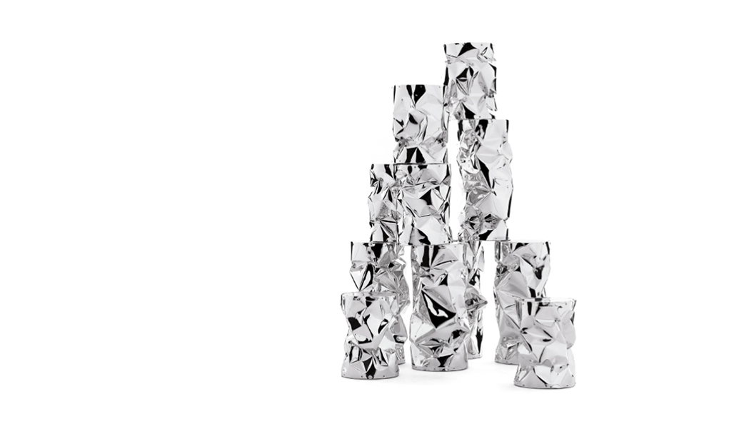 华体会体育官方在线官网 - 桌几|茶几/边几|办公家具|华体会体育官方在线官网家具|TAB.U 咖啡桌