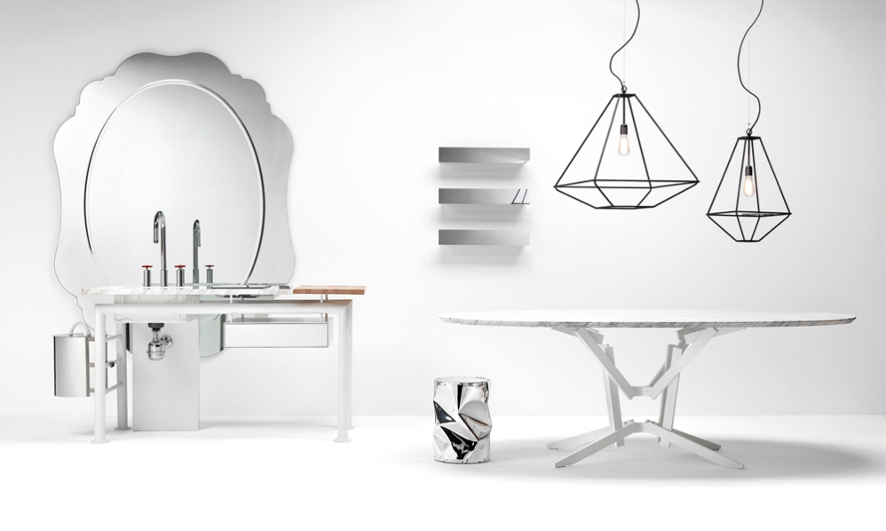 华体会体育官方在线官网 - 桌几|茶几/边几|办公家具|华体会体育官方在线官网家具|TAB.U 咖啡桌