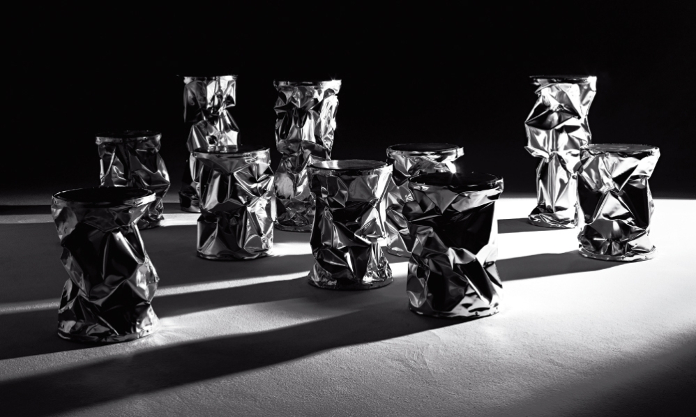 华体会体育官方在线官网 - 桌几|茶几/边几|办公家具|华体会体育官方在线官网家具|TAB.U 咖啡桌