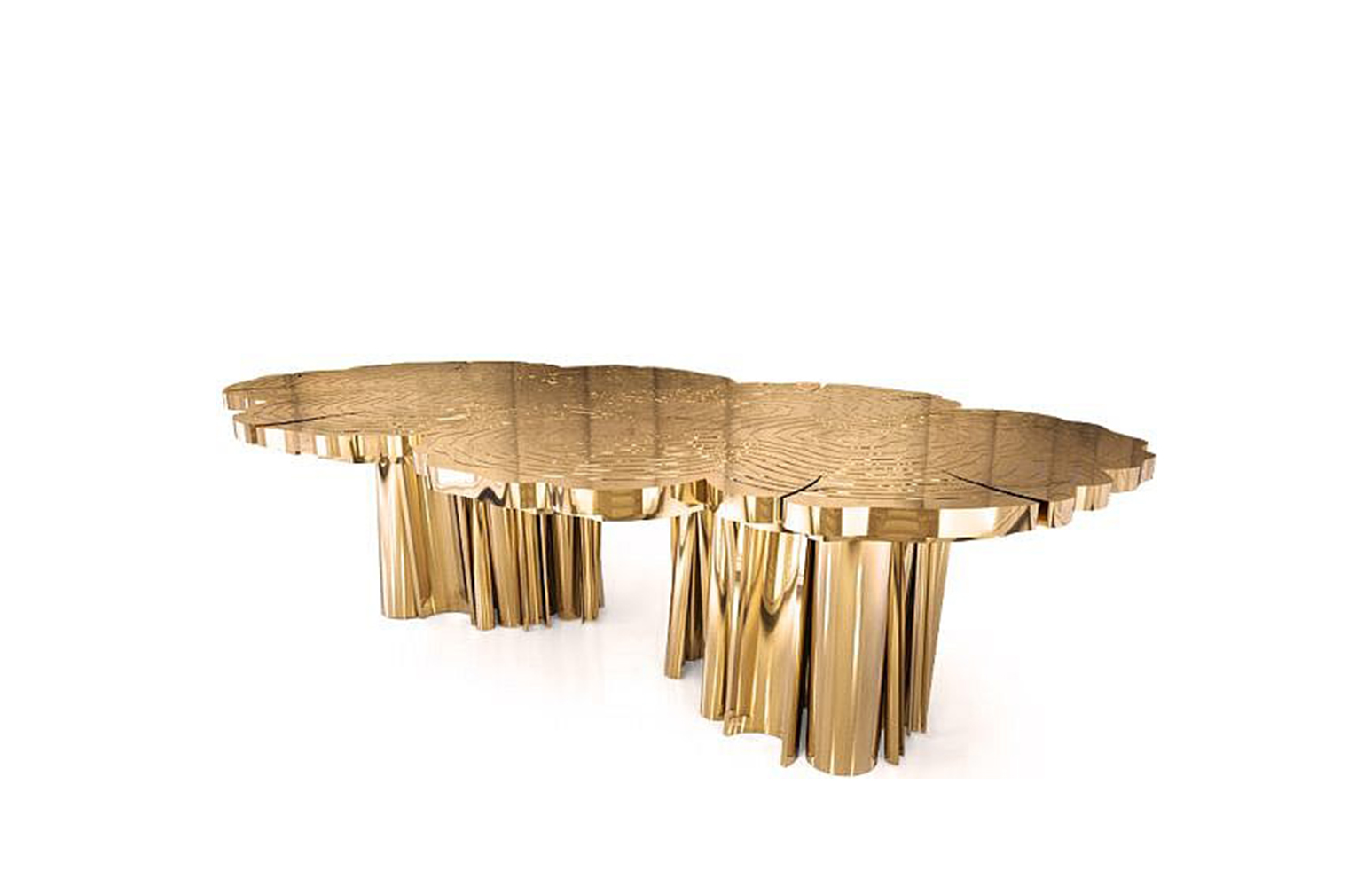 华体会体育官方在线官网 - 桌几|餐桌|办公家具|华体会体育官方在线官网家具|福图纳餐桌