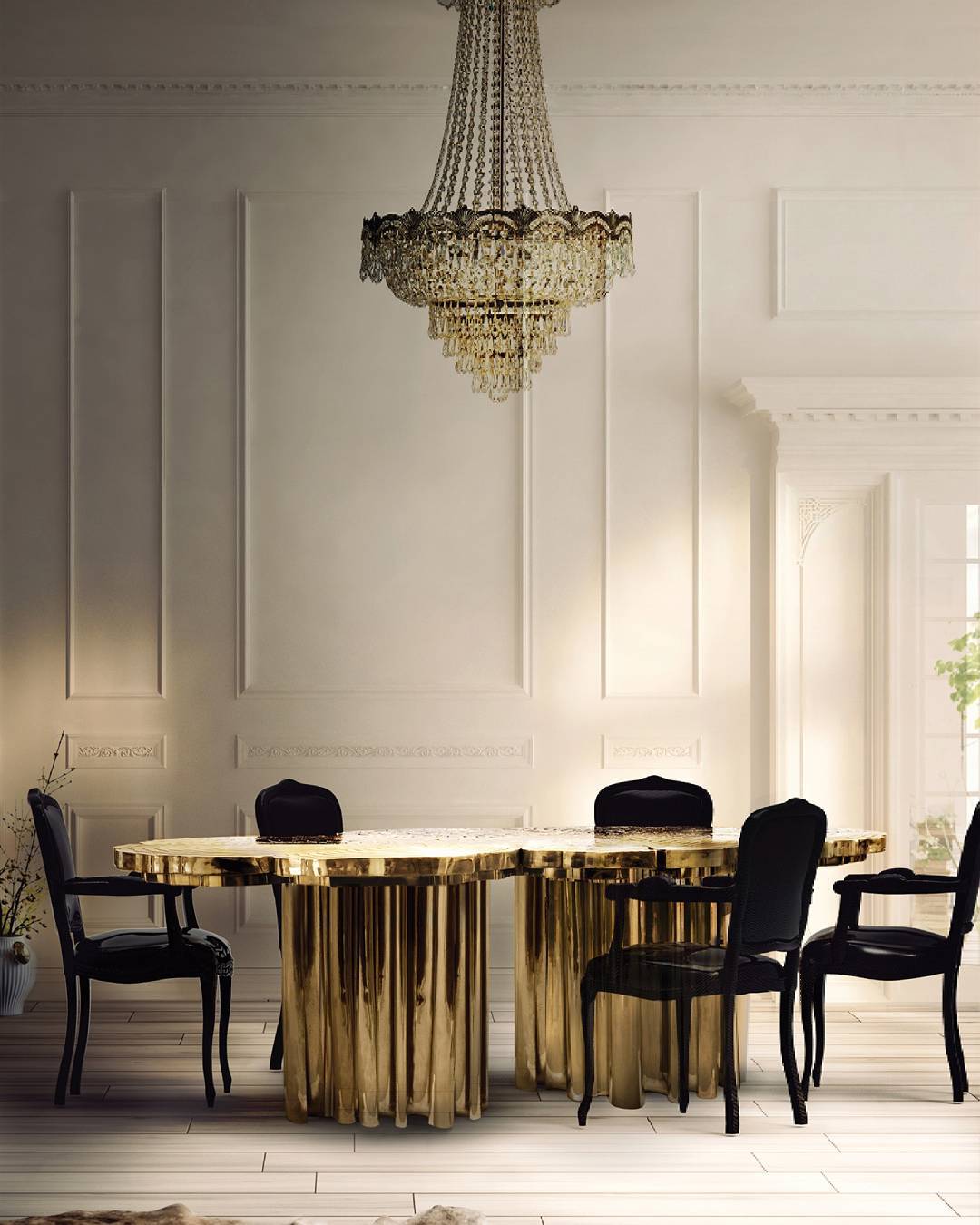 华体会体育官方在线官网 - 桌几|餐桌|办公家具|华体会体育官方在线官网家具|福图纳餐桌