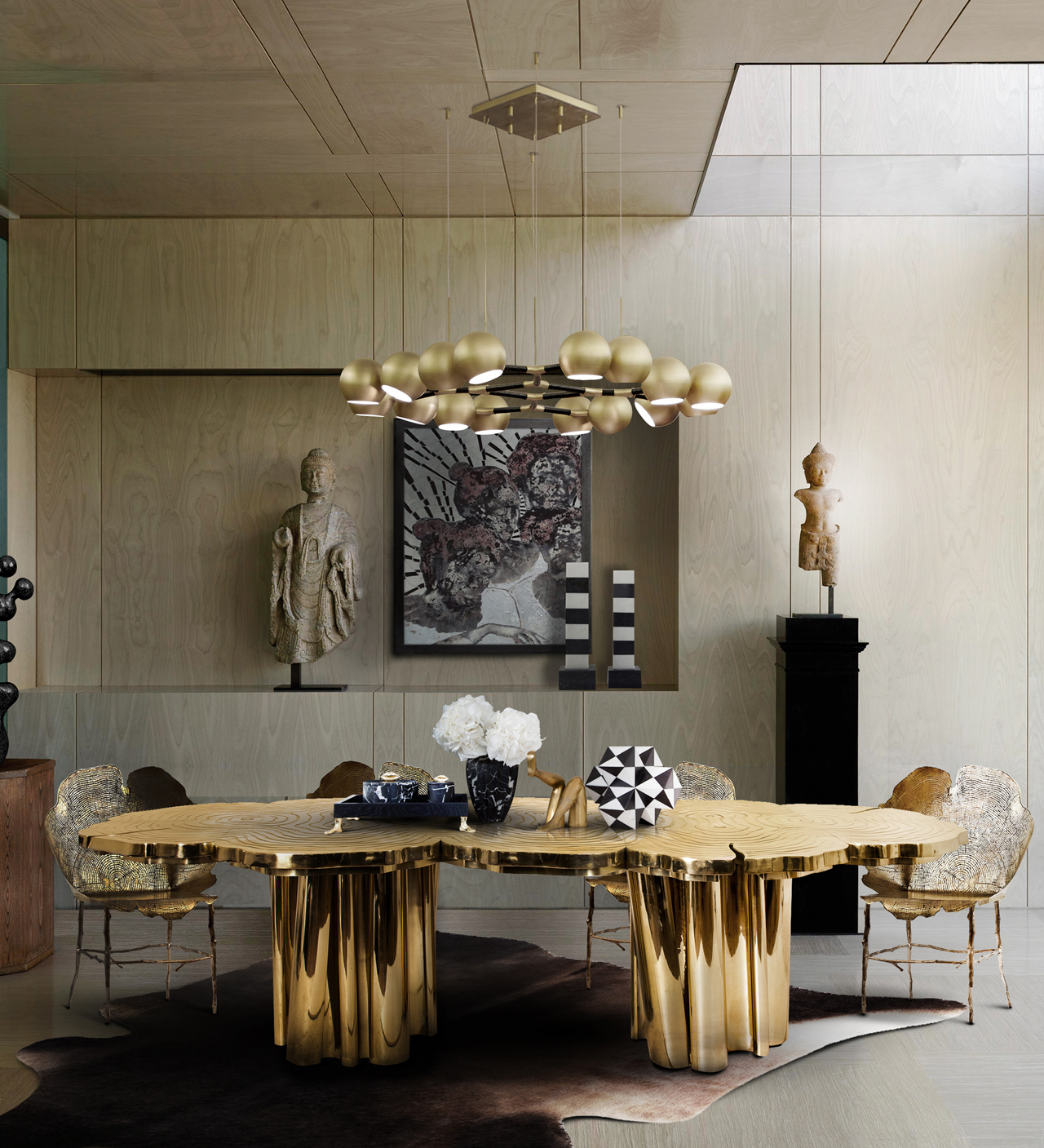 华体会体育官方在线官网 - 桌几|餐桌|办公家具|华体会体育官方在线官网家具|福图纳餐桌