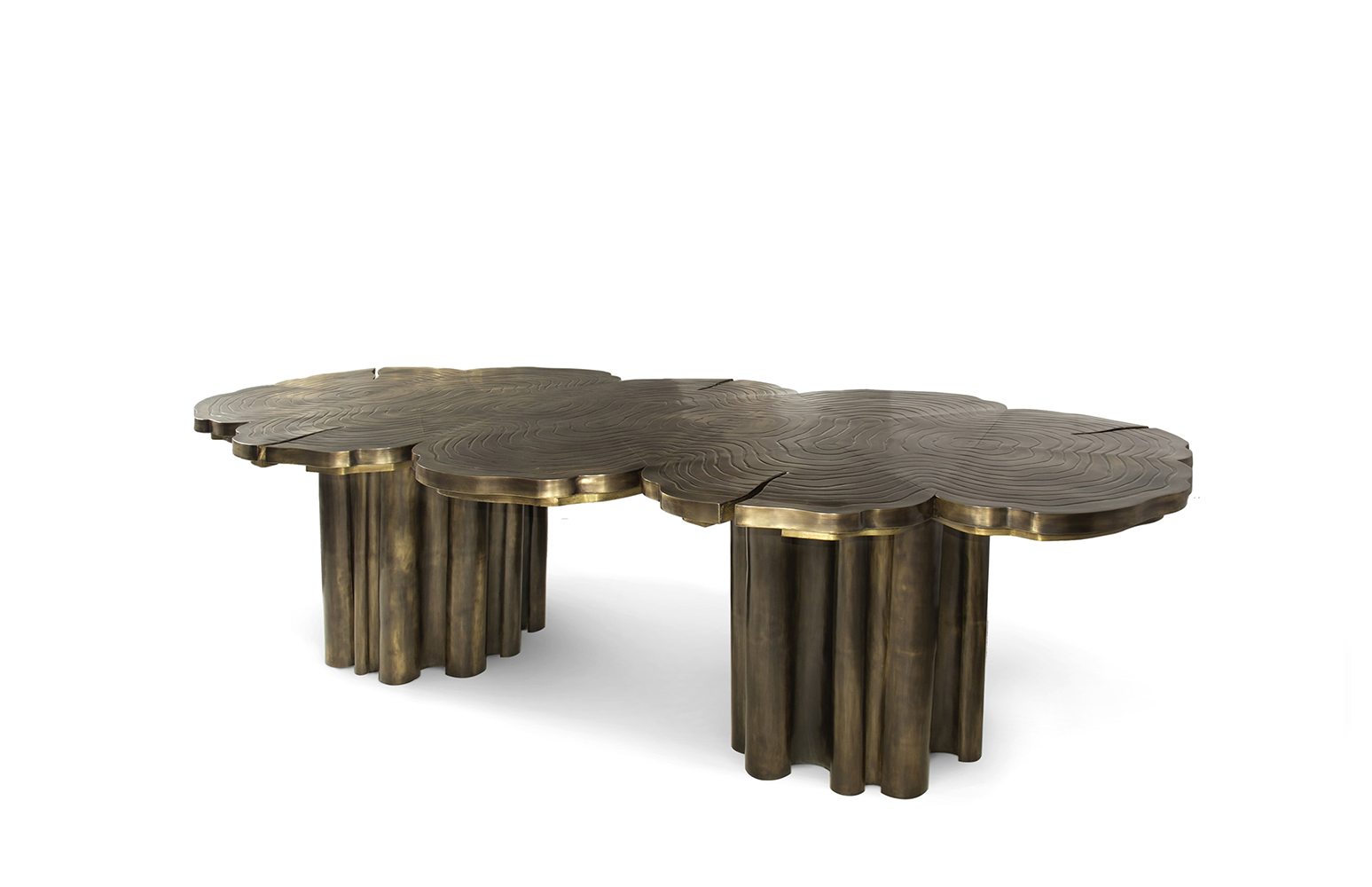 华体会体育官方在线官网 - 桌几|餐桌|办公家具|华体会体育官方在线官网家具|福图纳餐桌