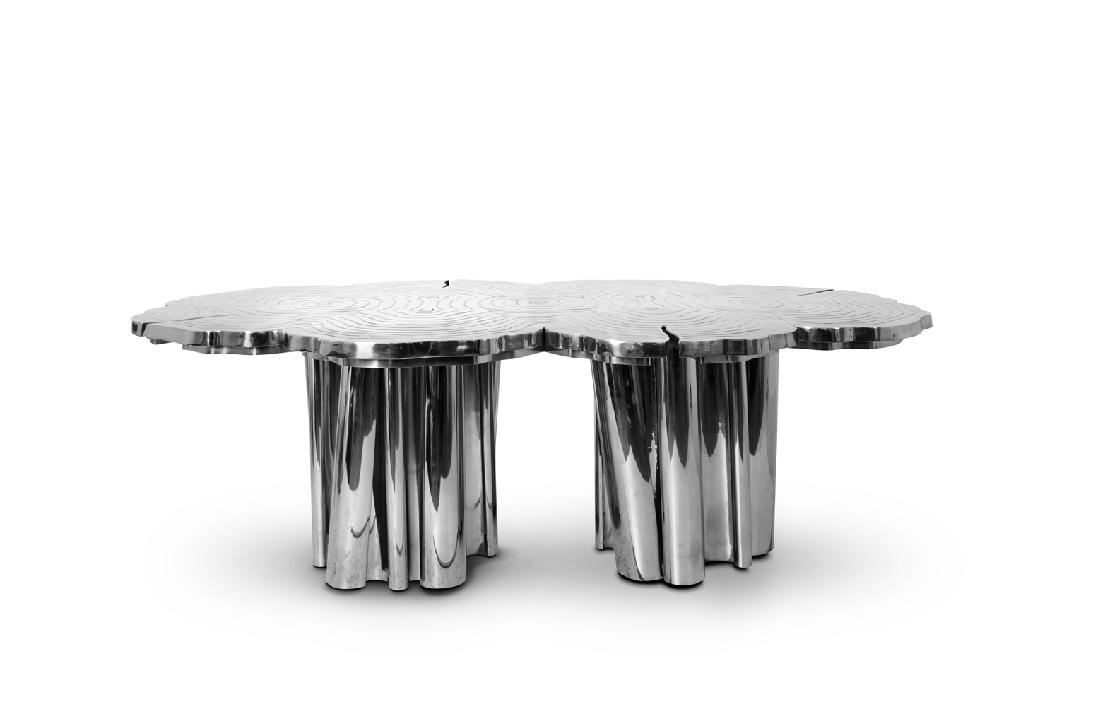 华体会体育官方在线官网 - 桌几|餐桌|办公家具|华体会体育官方在线官网家具|福图纳餐桌